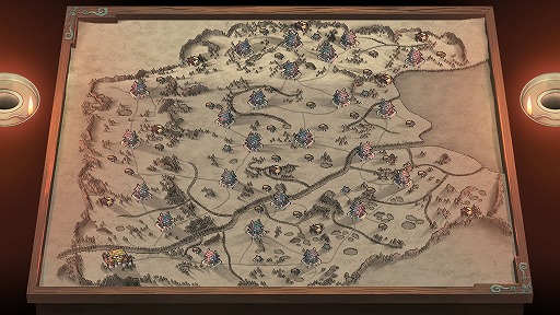 ꡼ No.007Υͥ / ǤΩϡͤǷޤ롣Ҥɤˤۿ˥ߥ졼Ծפȯ