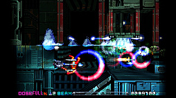 ꡼ No.002Υͥ / R-Type Delta: HD Boostedס1120ȯꡣѥåǤͽճϡǤϥȥCDե֥åۥݥƱ