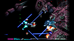 ꡼ No.003Υͥ / R-Type Delta: HD Boostedס1120ȯꡣѥåǤͽճϡǤϥȥCDե֥åۥݥƱ