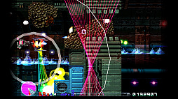 ꡼ No.004Υͥ / R-Type Delta: HD Boostedס1120ȯꡣѥåǤͽճϡǤϥȥCDե֥åۥݥƱ