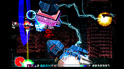 ꡼ No.005Υͥ / R-Type Delta: HD Boostedס1120ȯꡣѥåǤͽճϡǤϥȥCDե֥åۥݥƱ