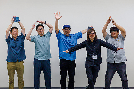 ꡼ No.026Υͥ / R-Type Delta: HD Boostedסѥå/Ǥ°θե֥å˼Ͽ롤PSR-TYPEȯԥ󥿥ӥ塼Ը