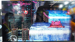 ꡼ No.014Υͥ / ߤHDޥǡR-TYPE DELTAפץ쥤褦䤯ʥǥ륿ˤĶͷ٤褦ˤʤäTGS2025