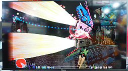 ꡼ No.016Υͥ / ߤHDޥǡR-TYPE DELTAפץ쥤褦䤯ʥǥ륿ˤĶͷ٤褦ˤʤäTGS2025