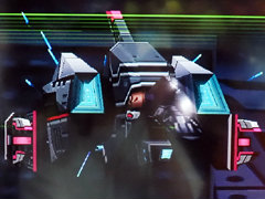 ߤHDޥǡR-TYPE DELTAפץ쥤褦䤯ʥǥ륿ˤĶͷ٤褦ˤʤäTGS2025