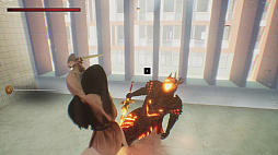 ������ع�-��񼰥����ѥ�