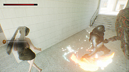 ������ع�-��񼰥����ѥ�