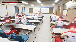 ������ع�-��񼰥����ѥ�