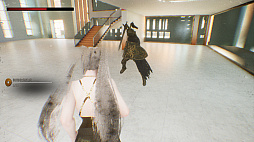 ������ع�-��񼰥����ѥ�