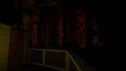 ���������꡼ No.005�Υ���ͥ������ / �����ʪ�����ǲ������û�ԥۥ顼�������Undesired Catch�ס�Steam���ۿ����ϡ���������ҤȤʤä���̩�βʳػ���