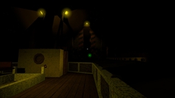 ���������꡼ No.006�Υ���ͥ������ / �����ʪ�����ǲ������û�ԥۥ顼�������Undesired Catch�ס�Steam���ۿ����ϡ���������ҤȤʤä���̩�βʳػ���