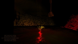 ���������꡼ No.007�Υ���ͥ������ / �����ʪ�����ǲ������û�ԥۥ顼�������Undesired Catch�ס�Steam���ۿ����ϡ���������ҤȤʤä���̩�βʳػ���