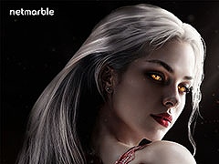 ۷쵴ȤMMORPGVAMPIRסڹǤλϿդ򳫻ϡȯԤʤθɤ