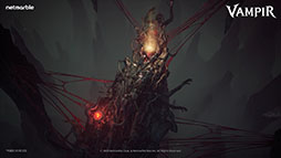 ꡼ No.004Υͥ / ۷쵴ơޤΥޥۡPCбMMORPGVAMPIRסӥ826˴ڹǳ