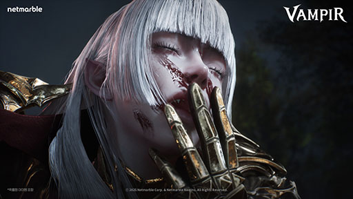 ꡼ No.006Υͥ / ۷쵴ơޤΥޥۡPCбMMORPGVAMPIRסӥ826˴ڹǳ