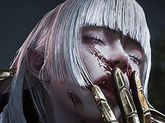 ۷쵴ơޤΥޥۡPCбMMORPGVAMPIRסӥ826˴ڹǳ