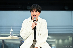 ꡼ No.022Υͥ / DistortedCode ԤλĤݡAGF2025ơݡȡĳϤֱ򼣤бοͼĮΥ֥פȯɽ