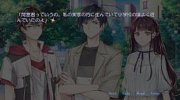 DistortedCode ԤλĤ