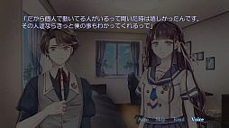 DistortedCode ԤλĤ