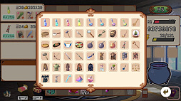 �ޡ���������ϣ��ѻ�