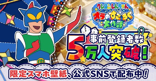 ꡼ No.001Υͥ / ֥󤷤 Τ׻ϿԿ5ͤˡӥ奢