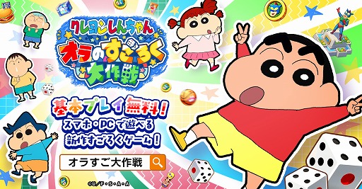 ꡼ No.002Υͥ / ֥󤷤 Τ׻ϿԿ5ͤˡӥ奢