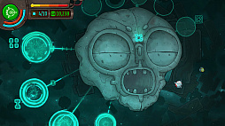 ꡼ No.003 | No Way Home