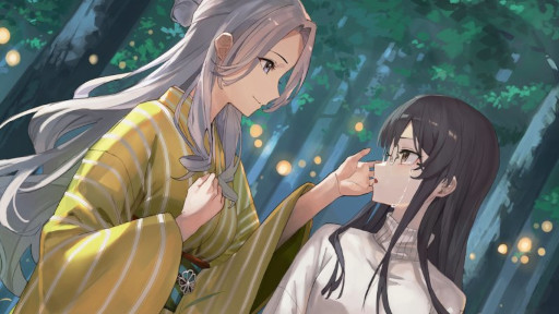 ���������꡼ No.003�Υ���ͥ������ / ������ɴ��ӥ��奢��Υ٥��A Tithe in Blood ����η�����ס�Steam�ǥ�꡼�����ַ����ˡ�פ˷��ݤ��������������������λ��ڤ��¤�����