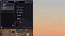 ���������꡼ No.004�Υ���ͥ������ / �ϥ��������Ǥ�ڤ��������RPG�֥С���ο����ס�Steam���ۿ����ϡ���ʼ�Ĥ���ư��õ������Τǡ������ʤ������褦