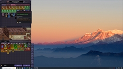 ���������꡼ No.005�Υ���ͥ������ / �ϥ��������Ǥ�ڤ��������RPG�֥С���ο����ס�Steam���ۿ����ϡ���ʼ�Ĥ���ư��õ������Τǡ������ʤ������褦