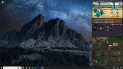 ���������꡼ No.007�Υ���ͥ������ / �ϥ��������Ǥ�ڤ��������RPG�֥С���ο����ס�Steam���ۿ����ϡ���ʼ�Ĥ���ư��õ������Τǡ������ʤ������褦