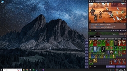 ���������꡼ No.008�Υ���ͥ������ / �ϥ��������Ǥ�ڤ��������RPG�֥С���ο����ס�Steam���ۿ����ϡ���ʼ�Ĥ���ư��õ������Τǡ������ʤ������褦