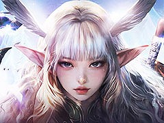 4MMORPGɤ򥹥˷ǤƳȯοThe Star Lightסȯؤɤ륷硼YouTubeǸ