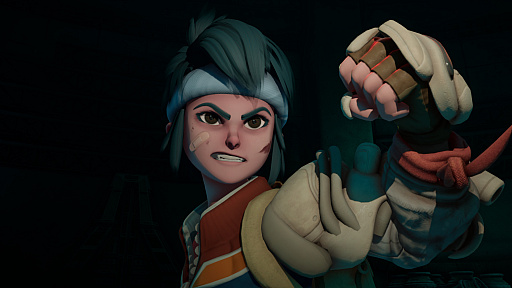 ꡼ No.003Υͥ / 2ĤΥ⡼ɤǡȥץ쥤䤹١ɤܻؤRPGRobots at Midnightפβ⵭Xbox WireǸˡȯ619