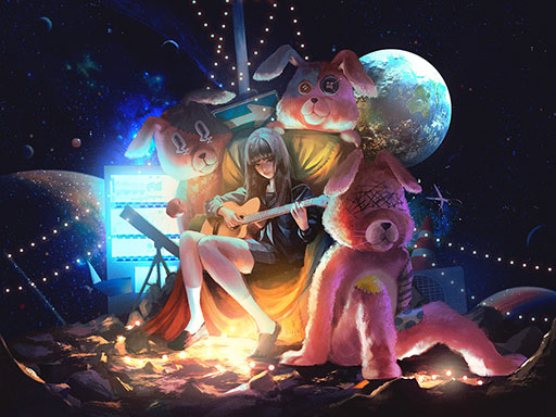 画像ギャラリー No.008のサムネイル画像 / 「東京リベンジャーズUNLIMITED」来春配信。原作の追体験や書き下ろしのキャラクターストーリーも楽しめるスマホアプリ