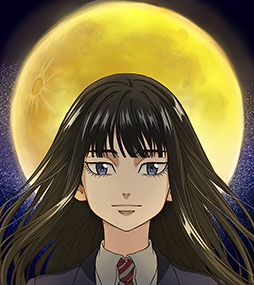 画像ギャラリー No.009のサムネイル画像 / 「東京リベンジャーズUNLIMITED」来春配信。原作の追体験や書き下ろしのキャラクターストーリーも楽しめるスマホアプリ