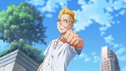 ꡼ No.002Υͥ / ٥󥸥㡼UNLIMITEDסֳƻ亴Ϻ3Хȥ륭饯Υ饹ȤWeb饸ʤɺǿ餫