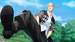 ꡼ No.004Υͥ / ٥󥸥㡼UNLIMITEDסֳƻ亴Ϻ3Хȥ륭饯Υ饹ȤWeb饸ʤɺǿ餫