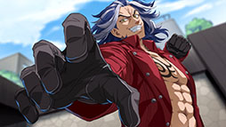 ꡼ No.005Υͥ / ٥󥸥㡼UNLIMITEDסֳƻ亴Ϻ3Хȥ륭饯Υ饹ȤWeb饸ʤɺǿ餫