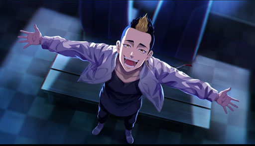 ꡼ No.007Υͥ / ٥󥸥㡼UNLIMITEDסֳƻ亴Ϻ3Хȥ륭饯Υ饹ȤWeb饸ʤɺǿ餫