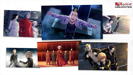 ꡼ No.008Υͥ / ٥󥸥㡼UNLIMITEDסֳƻ亴Ϻ3Хȥ륭饯Υ饹ȤWeb饸ʤɺǿ餫