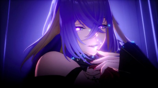 ���������꡼ No.009�Υ���ͥ������ / ��NTE: Neverness to Everness�ס�PS5�Ǥ�PlayStation Store�ڡ����򥪡��ץ󡣥���������������Ʈ�ʤ��ɼ�ʥ�����¿��Υȥ쥤�顼�����