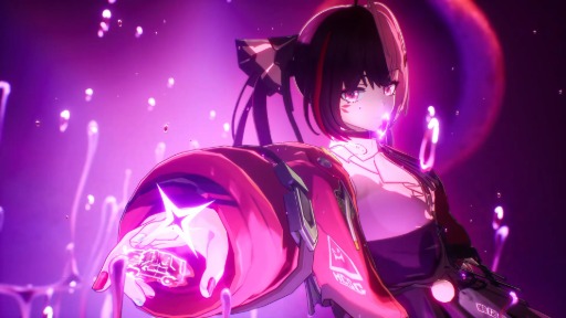 ���������꡼ No.011�Υ���ͥ������ / ��NTE: Neverness to Everness�ס�PS5�Ǥ�PlayStation Store�ڡ����򥪡��ץ󡣥���������������Ʈ�ʤ��ɼ�ʥ�����¿��Υȥ쥤�顼�����