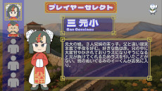 ꡼ No.003Υͥ / פо줷ʤ153ܾס717Steamǥ꡼ʸν񤫤줿򿶤äơ̾