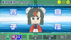 ꡼ No.004Υͥ / פо줷ʤ153ܾס717Steamǥ꡼ʸν񤫤줿򿶤äơ̾