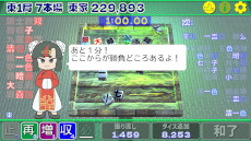 ꡼ No.005Υͥ / פо줷ʤ153ܾס717Steamǥ꡼ʸν񤫤줿򿶤äơ̾