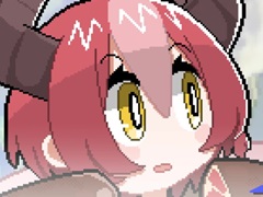 ɥ饴̼1ǯݤưƤ饤ȡDRAPLINEס630˥