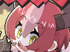 ȿεɤȸƤФɥ饴̼1ǯ֤ưƤ褦饤ȡDRAPLINEפǡSteamǥ꡼