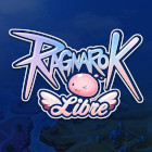 �ѥå�����