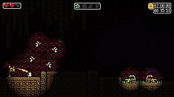 ꡼ No.012 | The Duck Amikaze Strikes Back